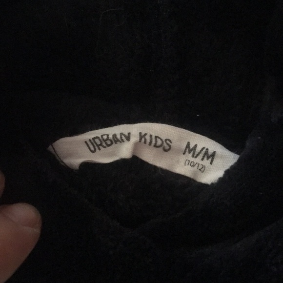 Urban kids - Picture 3 of 3